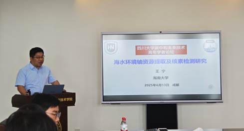 b4cb2827b102fb22002388ad8047839